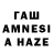 Бутират 1.4BDO Alz_ Biv