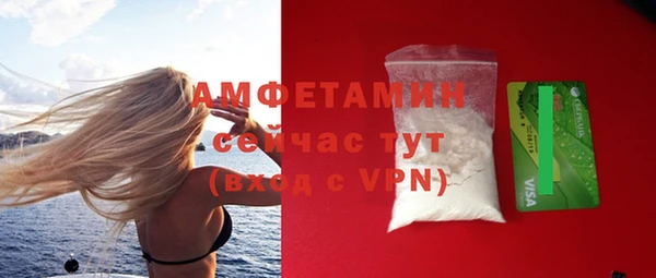 ALPHA PVP Вяземский